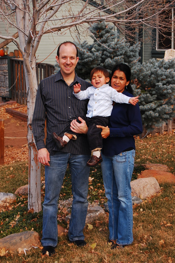 William_2010_11_21 008.jpg