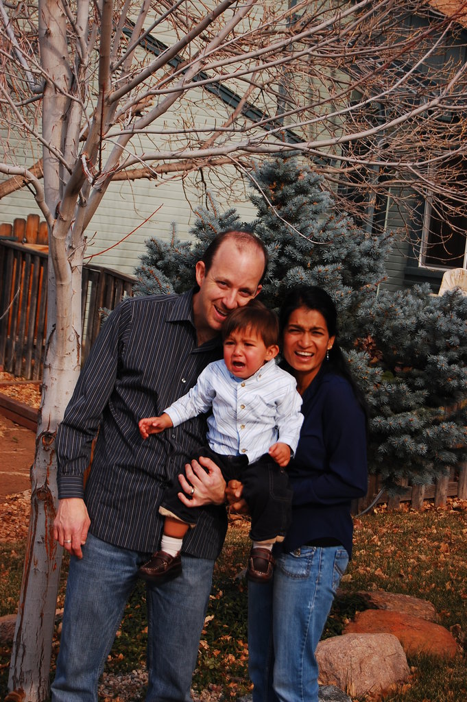 William_2010_11_21 010.jpg