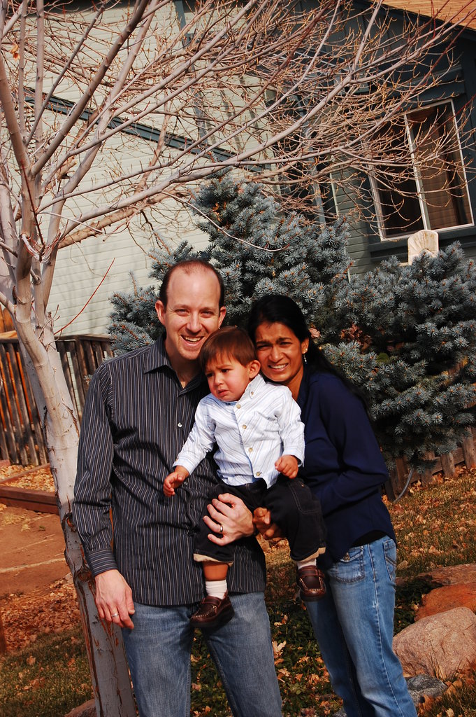 William_2010_11_21 011.jpg