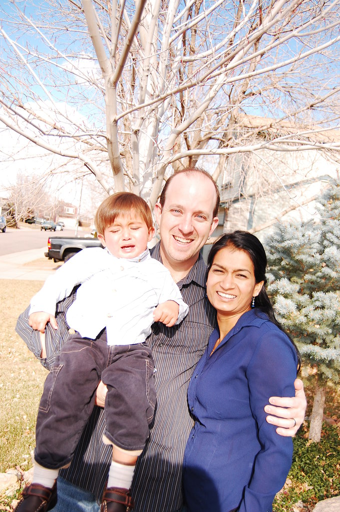 William_2010_11_21 012.jpg