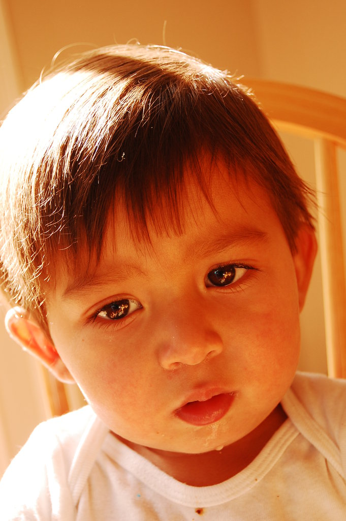 William_2010_11_21 017.jpg