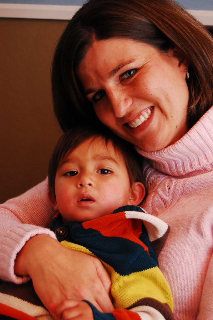 William_2010_11_20 003.jpg