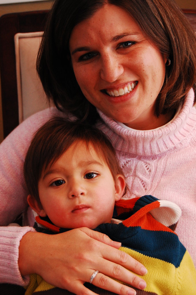 William_2010_11_20 004.jpg