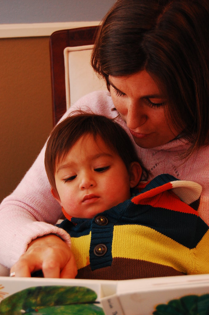 William_2010_11_20 007.jpg