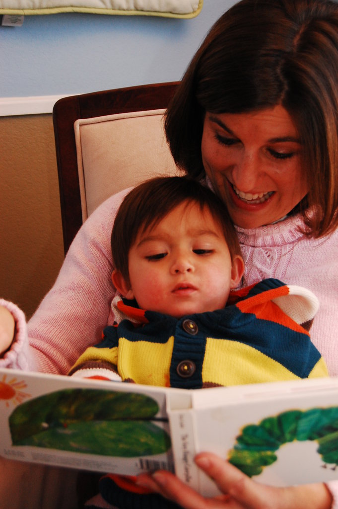 William_2010_11_20 008.jpg