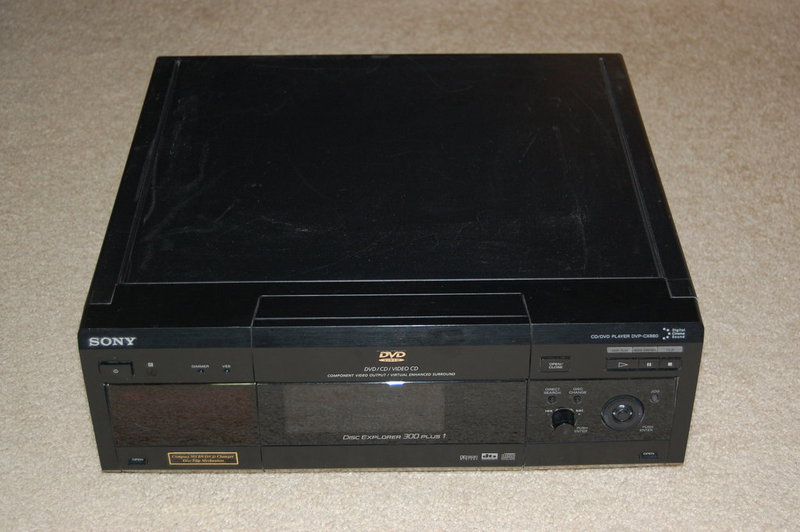 Sonymulti 001.jpg