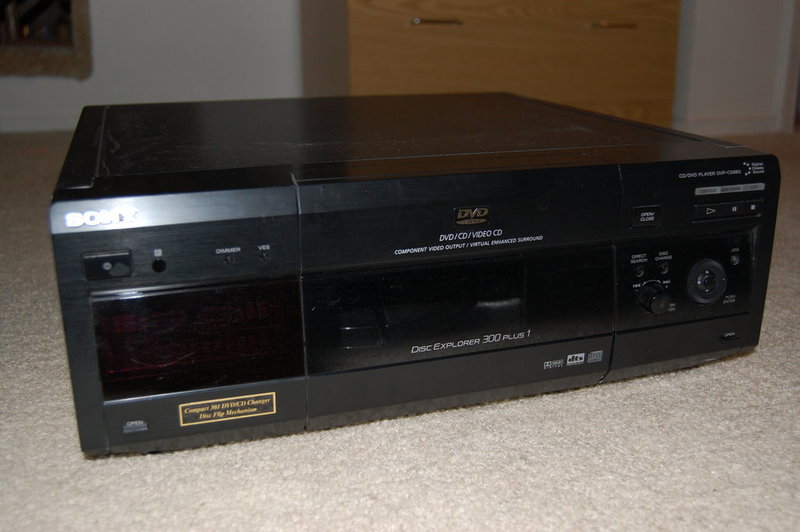 Sonymulti 002.jpg