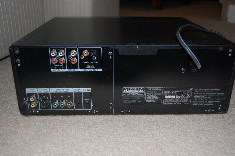 Sonymulti 005.jpg