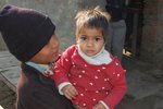 Nepal_2011_02_20_orphanage 028
