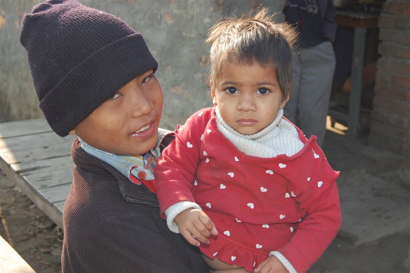 Nepal_2011_02_20_orphanage 029