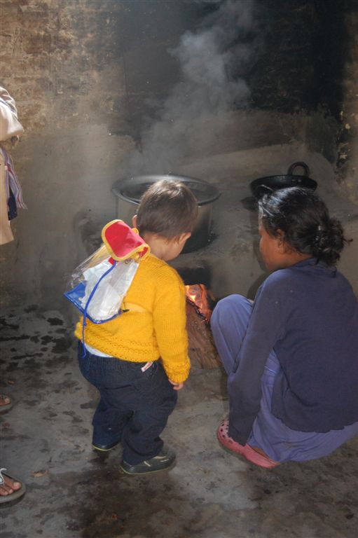 Nepal_2011_02_20_orphanage 030