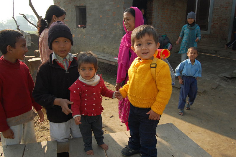 Nepal_2011_02_20_orphanage 033.jpg