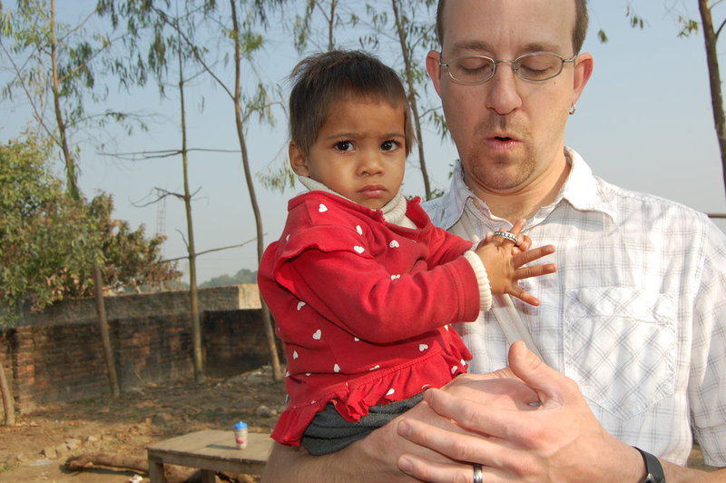Nepal_2011_02_20_orphanage 055.jpg