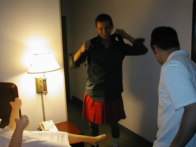 bachelor_party_for_Joe 003.jpg