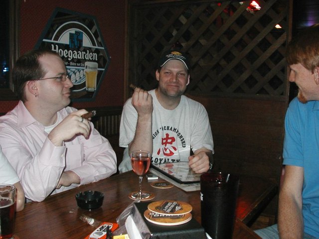 bachelor_party_for_Joe 005.jpg