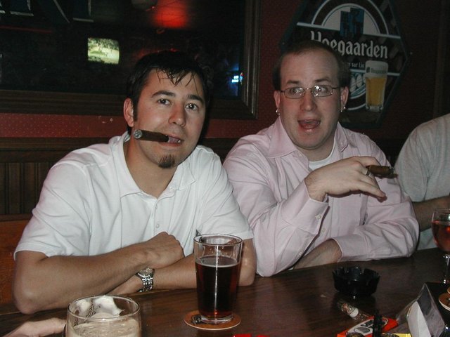 bachelor_party_for_Joe 006.jpg