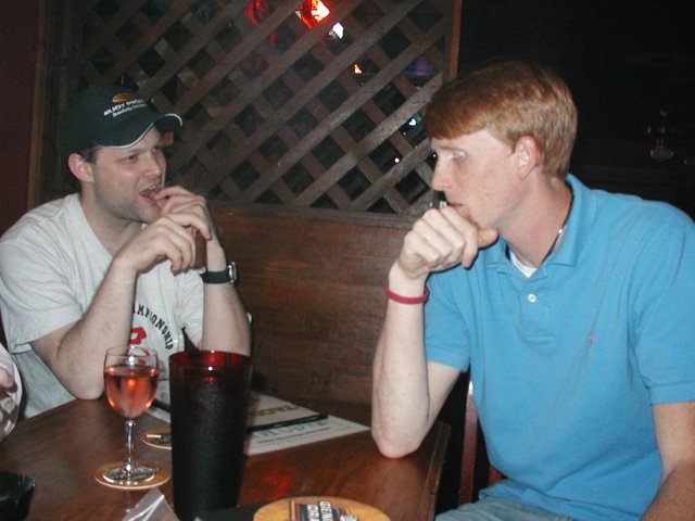 bachelor_party_for_Joe 009.jpg