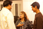 Agrawal_Family_Reunion0573-1259970396-O.jpg