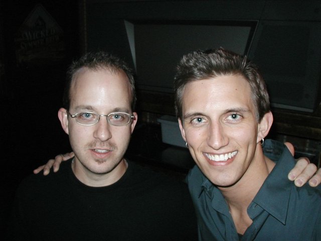 bachelor_party_for_Joe 010.jpg