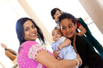 Agrawal_Family_Reunion0665-1259970950-O.jpg