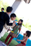 Agrawal_Family_Reunion0692-1259971085-O.jpg
