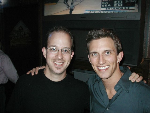 bachelor_party_for_Joe 011.jpg