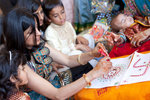 Agrawal_Family_Reunion0786-1259971410-O.jpg