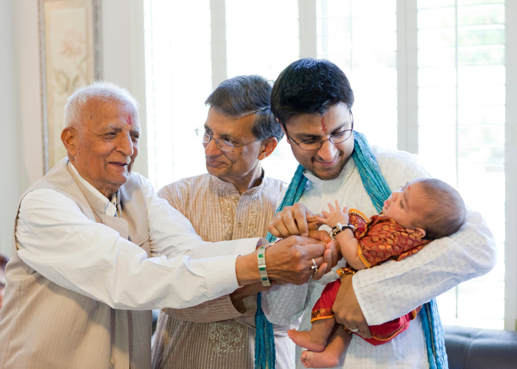 Agrawal_Family_Reunion0931_1-1259971970-O.jpg