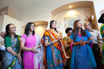 Agrawal_Family_Reunion0971-1259972209-O.jpg