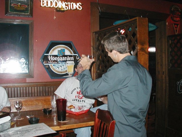 bachelor_party_for_Joe 015.jpg