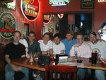 bachelor_party_for_Joe 016.jpg