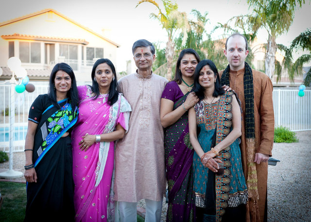 Agrawal_Family_Reunion1093-1259972681-O.jpg