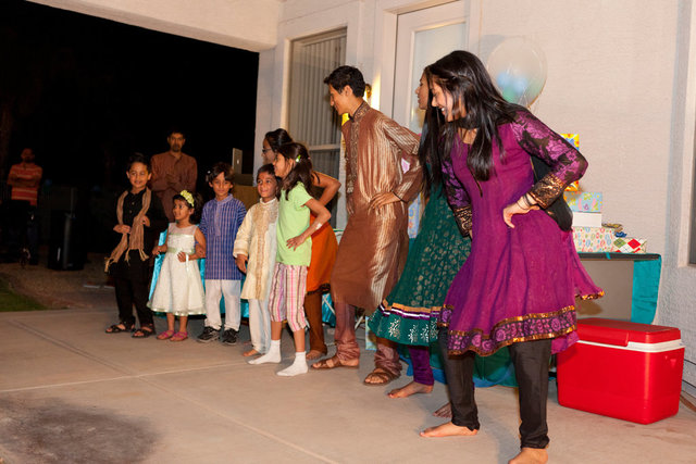 Agrawal_Family_Reunion1202-1259972879-O.jpg