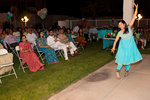Agrawal_Family_Reunion1229-1259972915-O.jpg