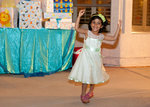 Agrawal_Family_Reunion1279-1259972860-O.jpg