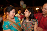Agrawal_Family_Reunion1321-1259973133-O.jpg