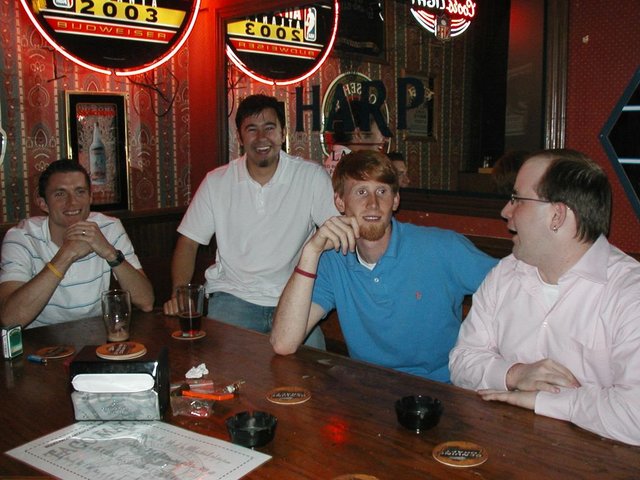 bachelor_party_for_Joe 018.jpg