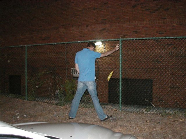 bachelor_party_for_Joe 021.jpg