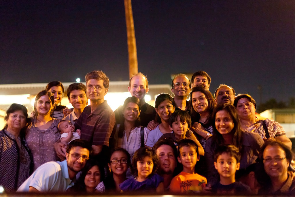 Agrawal_Family_Reunion1456-1261353130-O.jpg