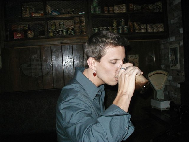 bachelor_party_for_Joe 027.jpg