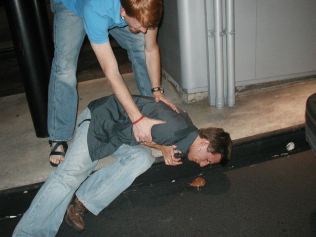 bachelor_party_for_Joe 036.jpg