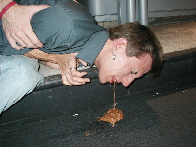 bachelor_party_for_Joe 037.jpg