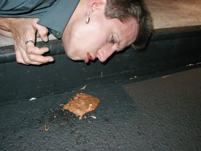 bachelor_party_for_Joe 038.jpg