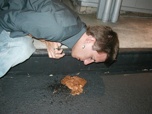 bachelor_party_for_Joe 039.jpg