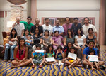 Agrawal_Family_Reunion_2011046-1259969917-O.jpg