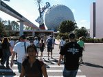 Disney_01 004.jpg