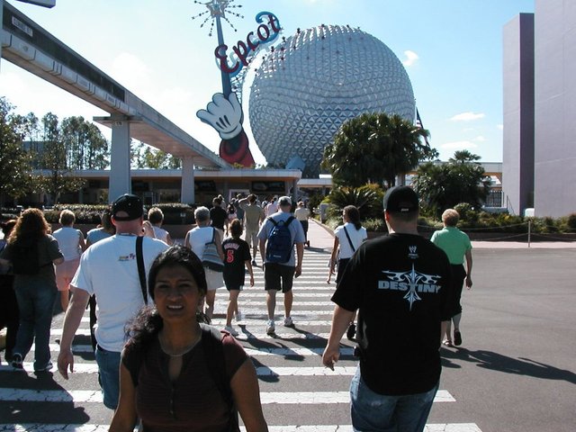 Disney_01 004.jpg