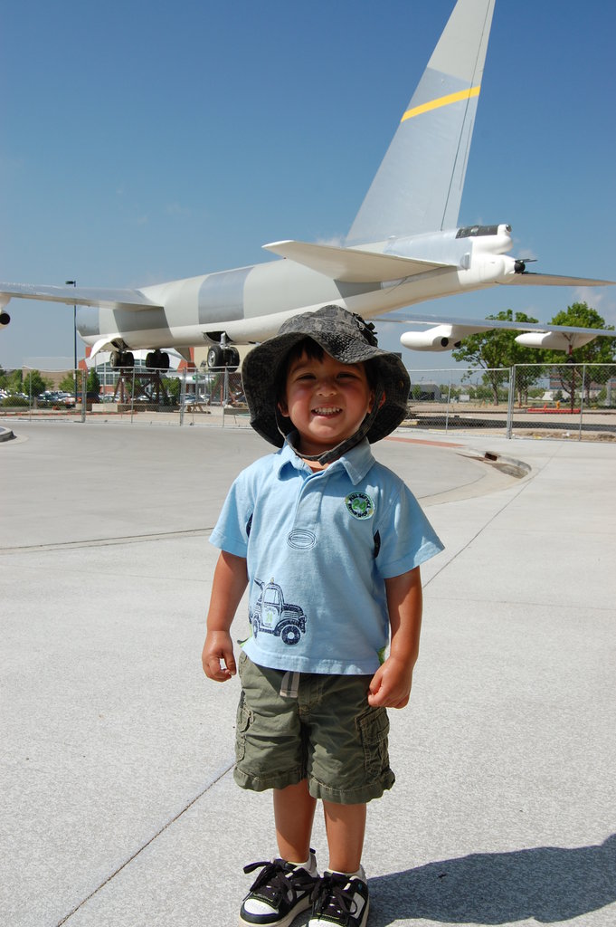 William_2011_05_30-airplane_museum 002.jpg