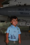 William_2011_05_30-airplane_museum 003.jpg