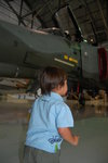William_2011_05_30-airplane_museum 004.jpg